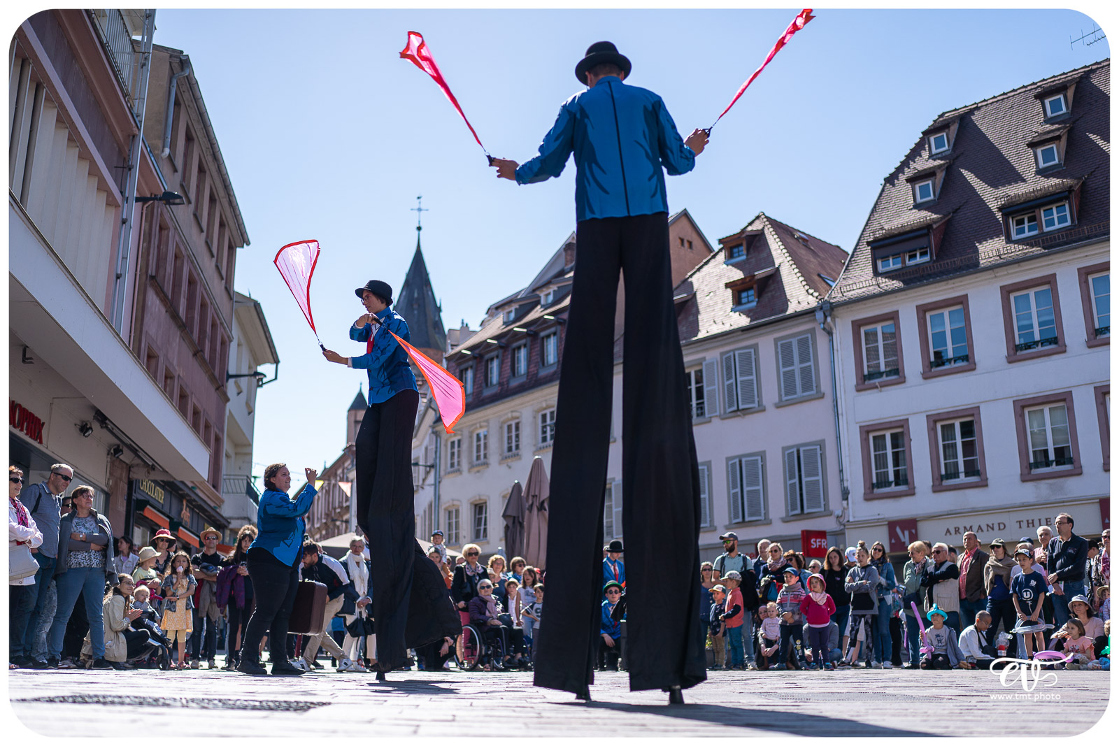 HUMOUR DES NOTES 2022